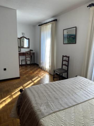 Casa Do Adro Bed and Breakfast Soajo Eksteriør billede