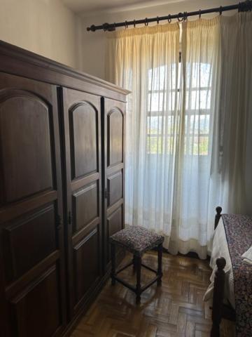 Casa Do Adro Bed and Breakfast Soajo Eksteriør billede